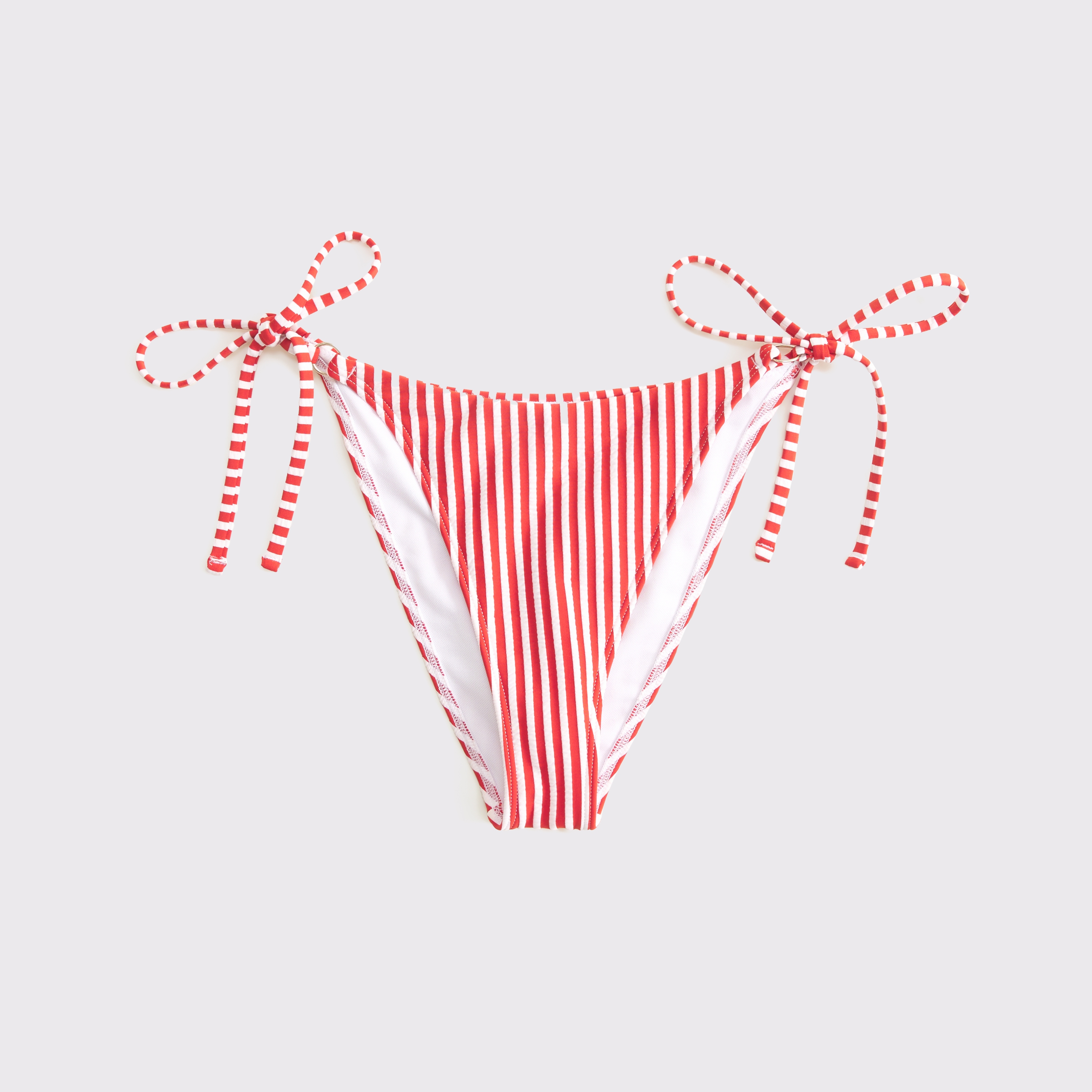 BIANCA BIKINI COLOR – Rails