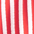 red stripe