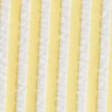 yellow stripe