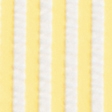 yellow stripe
