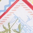 tile print