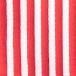 red stripe