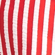 red stripe