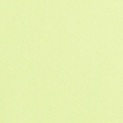 lime sherbet