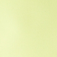 lime sherbet