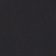Ruched-Side Mid Rise Moderate Bottom