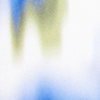 blue pattern