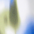 blue pattern