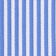 blue stripe