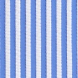 A&F Marina One-Piece Swimsuit