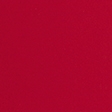 vivid red