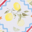 tile print