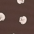 brown pattern