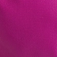 Ruched Underwire Bikini Top