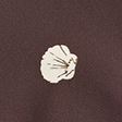 brown pattern