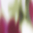 pink pattern