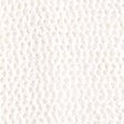 Crochet-Style Mid Rise Coverup Pant