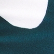 motif sarcelle