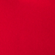 vivid red