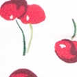 motif cerise