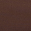 brun