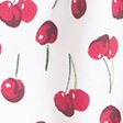 cherry pattern