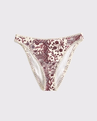 Main product images