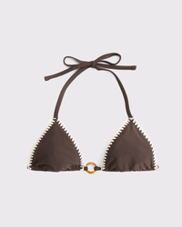 Main product images
