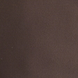 light brown dd