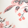 stampa paisley crema
