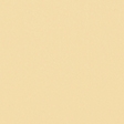 jaune ensoleillé