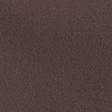 light brown dd
