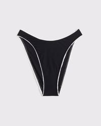Main product images