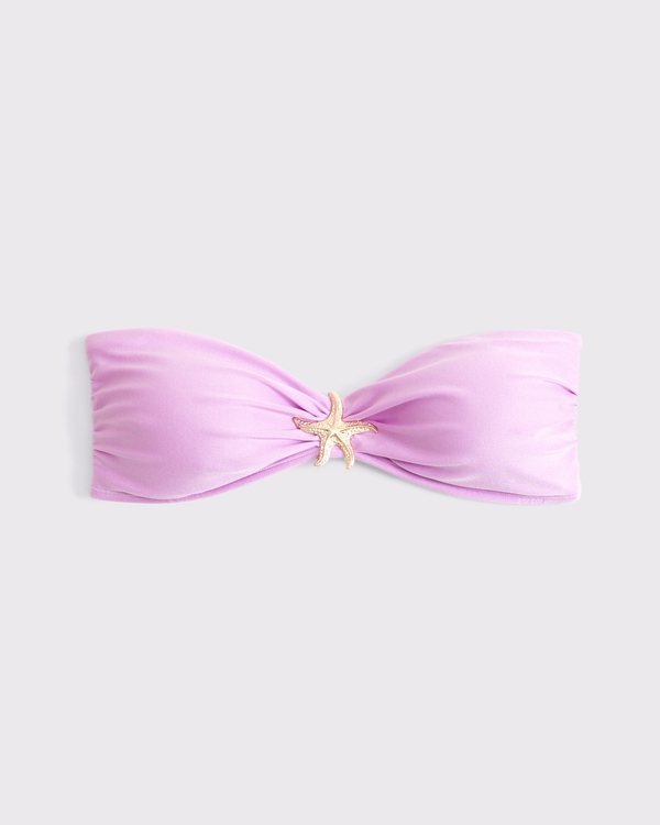 select to zoom prod image