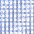 blue gingham