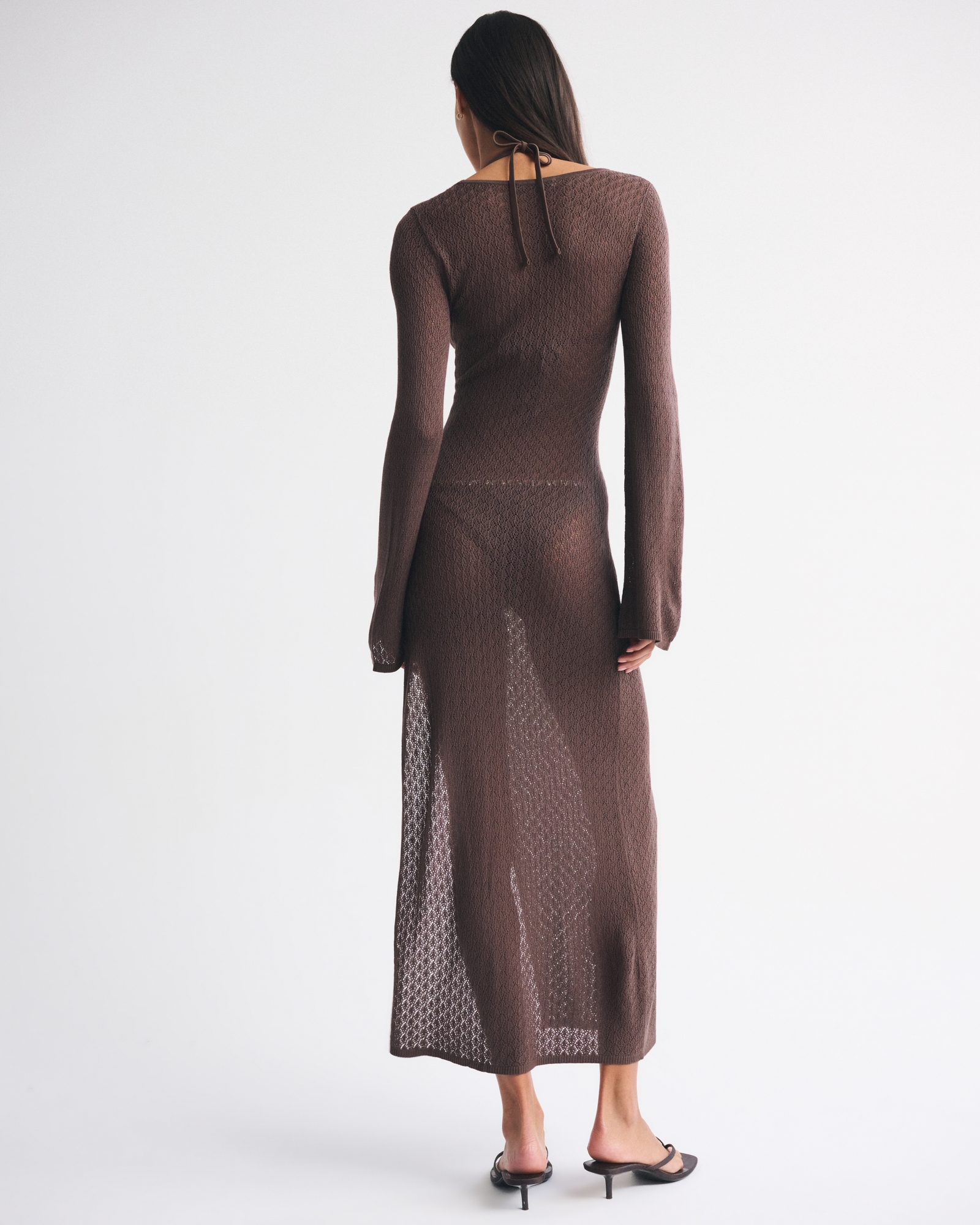 bcbg color block maxi dress BCBG Max Azria