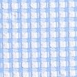 blue gingham