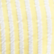 yellow stripe