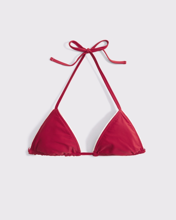select to zoom prod image