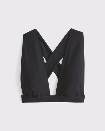 Convertible Bikini Top