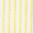 yellow stripe