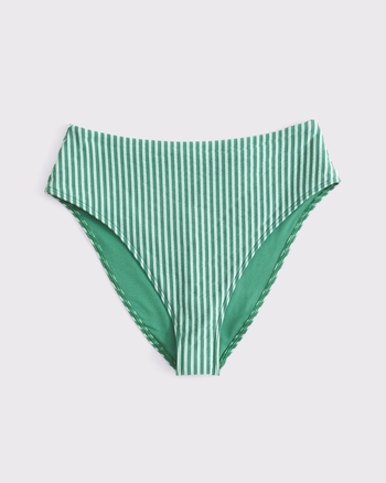 High-Waist Moderate Bottom from Abercrombie & Fitch - $34.99