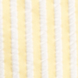 yellow stripe