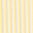 yellow stripe
