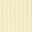yellow stripe