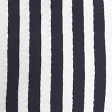 navy stripe