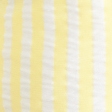 yellow stripe