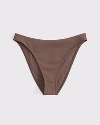 Main product images