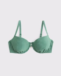 Main product images