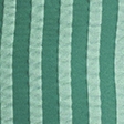 green stripe
